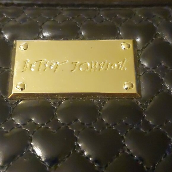 Wallet - Picture 2 of 16